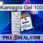 Kamagra Gel 100 11